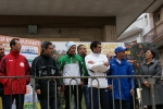 palto_1316.jpg