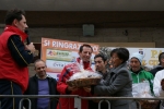 palto_1320.jpg