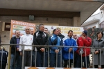 palto_1322.jpg