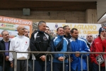 palto_1323.jpg