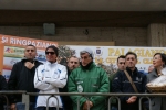 palto_1333.jpg