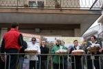 palto_1336.jpg