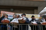 palto_1344.jpg