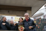 palto_1345.jpg