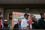 palto_1347.jpg