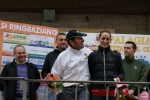palto_1348.jpg
