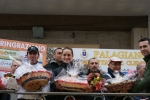 palto_1350.jpg