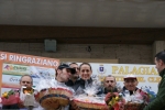 palto_1351.jpg