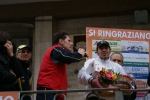 palto_1352.jpg