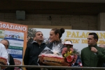 palto_1353.jpg