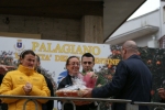 palto_1355.jpg
