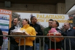 palto_1357.jpg