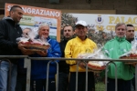 palto_1361.jpg