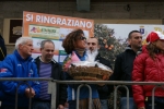 palto_1362.jpg
