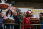 palto_1364.jpg