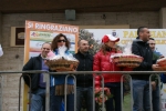 palto_1365.jpg