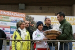 palto_1367.jpg