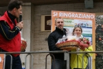 palto_1368.jpg