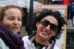 palto_1371.jpg