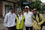 palto_1374.jpg