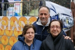 palto_1375.jpg