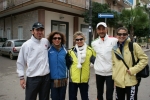 palto_1376.jpg