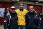 palto_1377.jpg