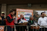 palto_1379.jpg