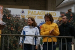 palto_1382.jpg