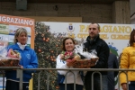 palto_1384.jpg
