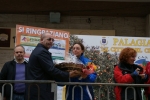 palto_1386.jpg