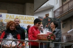 palto_1388.jpg