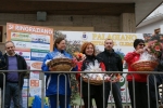 palto_1389.jpg