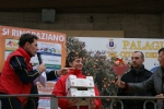 palto_1392.jpg