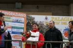 palto_1393.jpg