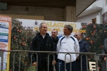 palto_1395.jpg