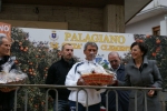 palto_1396.jpg