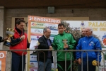 palto_1404.jpg