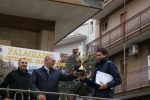 palto_1407.jpg