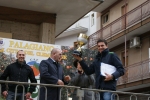 palto_1408.jpg