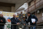 palto_1410.jpg