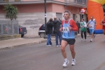 Filename=RIS_2314.jpg
Filesize=89KiB
Dimensions=1024x688
Date added=Nov 29, 2010 RIS_2314.jpg