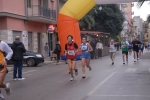 Filename=RIS_2335.jpg
Filesize=98KiB
Dimensions=1024x688
Date added=Nov 29, 2010 RIS_2335.jpg