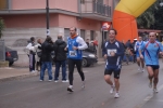 Filename=RIS_2357.jpg
Filesize=88KiB
Dimensions=1024x688
Date added=Nov 29, 2010 RIS_2357.jpg
