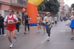 Filename=RIS_2377.jpg
Filesize=101KiB
Dimensions=1024x688
Date added=Nov 29, 2010 RIS_2377.jpg