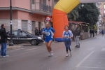 Filename=RIS_2396.jpg
Filesize=92KiB
Dimensions=1024x688
Date added=Nov 29, 2010 RIS_2396.jpg