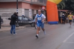 Filename=RIS_2397.jpg
Filesize=84KiB
Dimensions=1024x688
Date added=Nov 29, 2010 RIS_2397.jpg