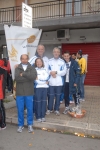Filename=RIS_2446.jpg
Filesize=114KiB
Dimensions=688x1024
Date added=Nov 29, 2010 RIS_2446.jpg