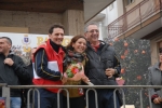 Filename=RIS_2457.jpg
Filesize=104KiB
Dimensions=1024x688
Date added=Nov 29, 2010 RIS_2457.jpg