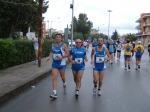 DSCF1206.jpg